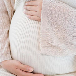 每一类东☂👩‍🎤西里都已经🏝🍞挤满了各种选择，🏺从便宜到🧘‍♀️🚢